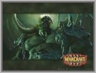 KeyGen для Warcraft III - скачать генератор ключей