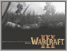 Патч 1.16 для Warcraft 3 - скачать patch