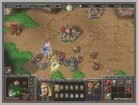 Warcraft 3 в окне - Как запустить в оконном режиме