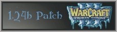 Патч 1.24b для Warcraft 3 - patch скачать
