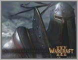 Патч 1.22 для Warcraft 3 - patch скачать
