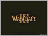 Патч 1.18 для Warcraft 3 - cкачать файл