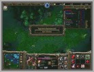 DropHack 1.26 v.1.6 - скачать для Warcraft 3