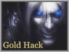 GoldHack 1.24e - скачать чит для Warcraft 3
