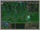 zMap 1.24d - Warcraft мапхак 1.24d