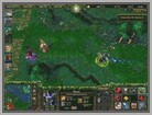 Maphack 1.23 by Tyrano - скачать для Warcraft III