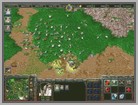 SheepHack 1.24d - Warcraft 3 TFT