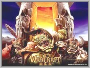 Как хостить в Battle.net? - Warcraft 3