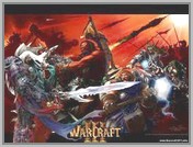 Коды (чит-коды) для Warcraft 3: Reign of Chaos