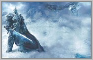 Коды (чит-коды) для Warcraft 3: Frozen Throne